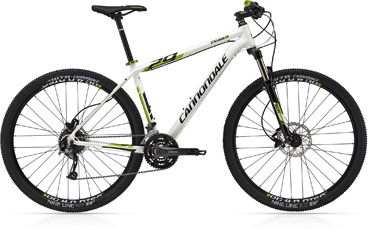 bike-2