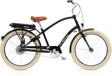bike-1