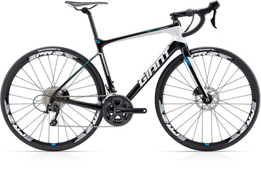 bike-3